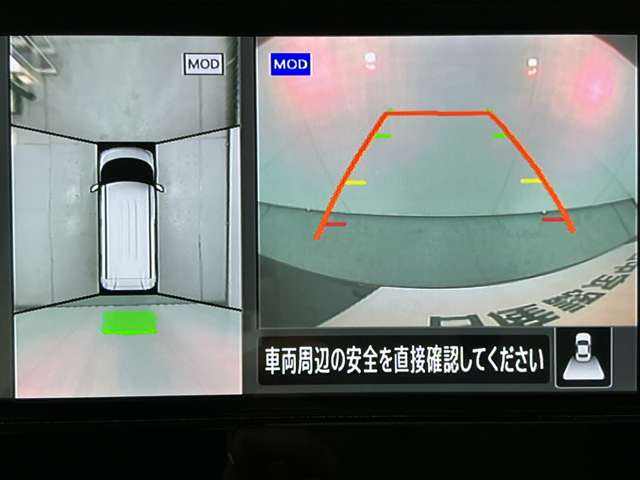 複数画像16