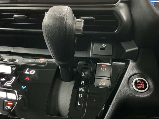 複数画像20
