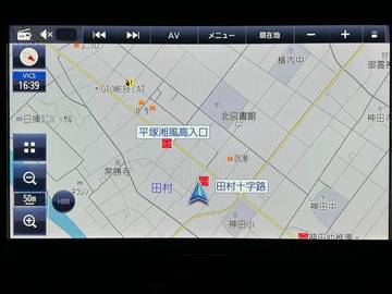 複数画像13
