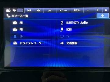 複数画像14