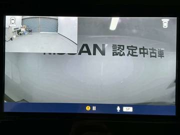 複数画像15