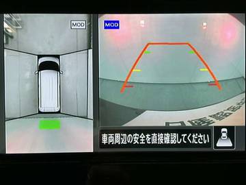 複数画像16