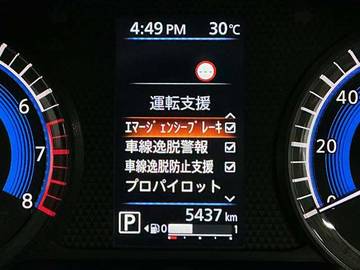 複数画像6