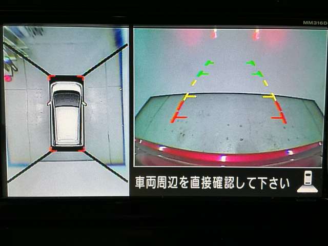 複数画像12