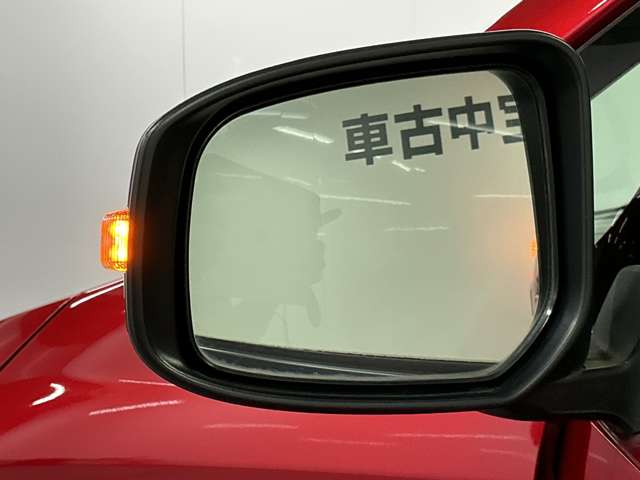 複数画像54