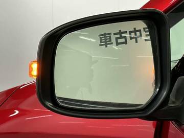 複数画像54