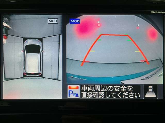 複数画像13