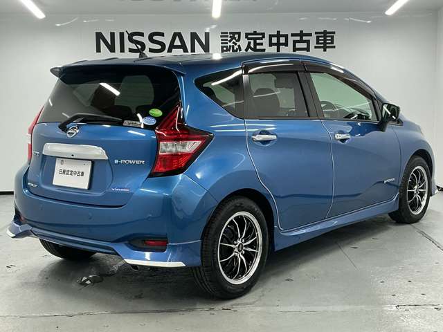 複数画像3