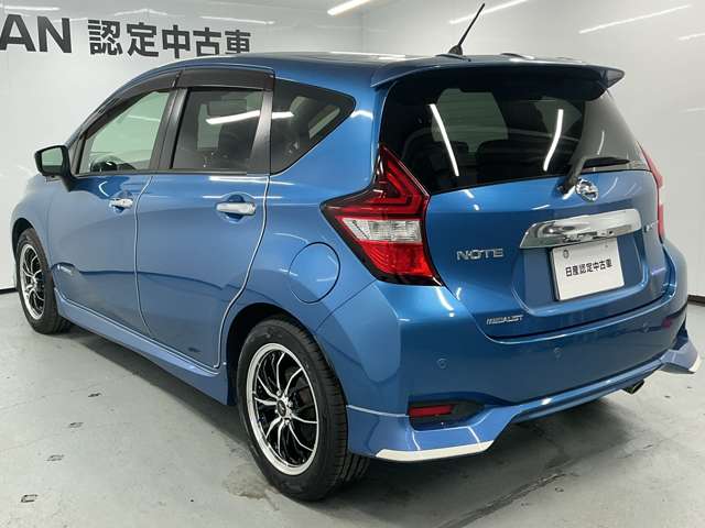 複数画像32