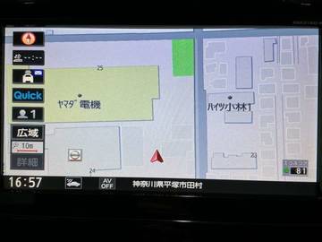 複数画像11