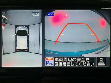 複数画像13
