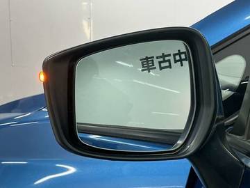 複数画像52
