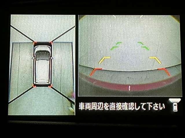 複数画像11