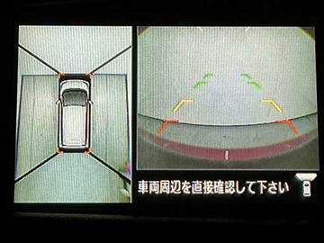 複数画像11