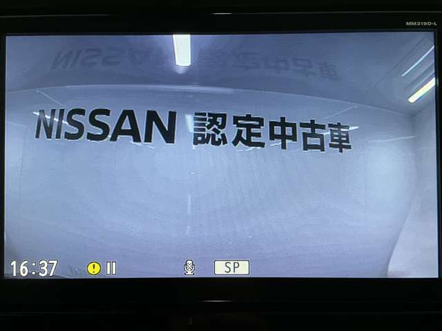 複数画像14