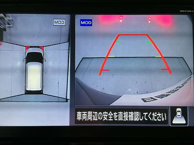 複数画像15