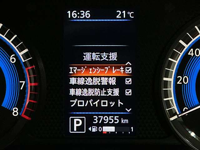 複数画像6