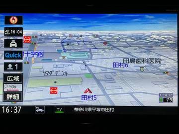 複数画像12