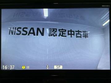 複数画像14