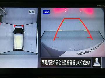 複数画像15