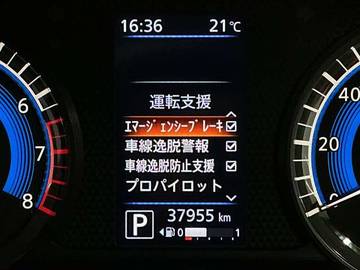 複数画像6