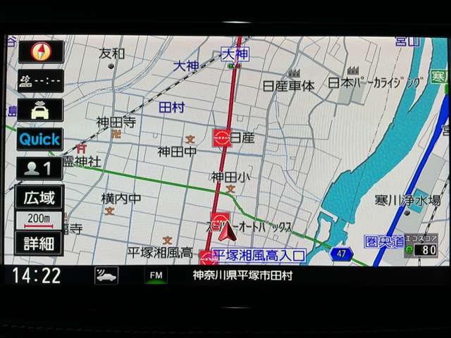 複数画像12