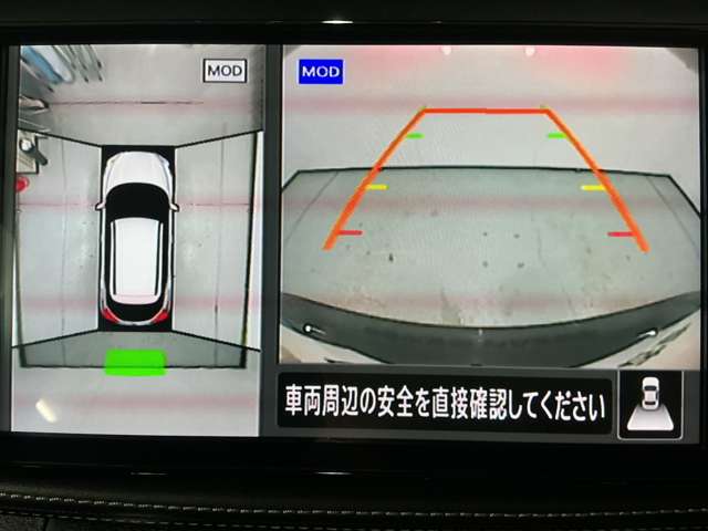 複数画像14