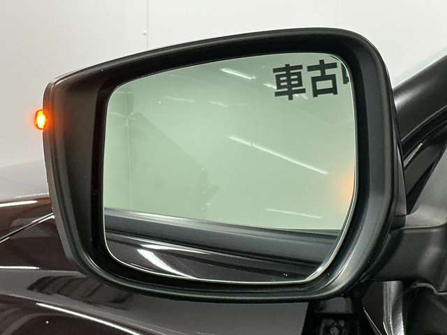 複数画像54