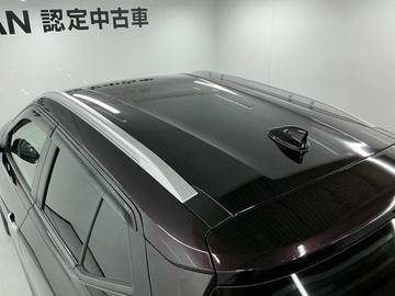 複数画像59