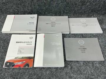 複数画像62