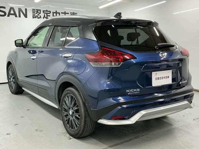 複数画像36