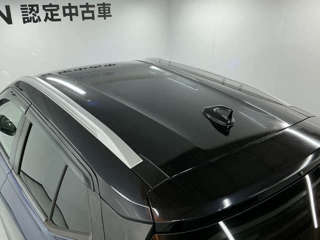 複数画像55