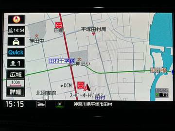 複数画像12