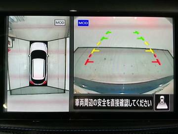 複数画像14