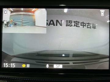 複数画像15