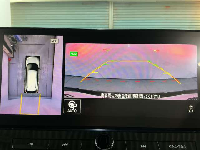 複数画像15