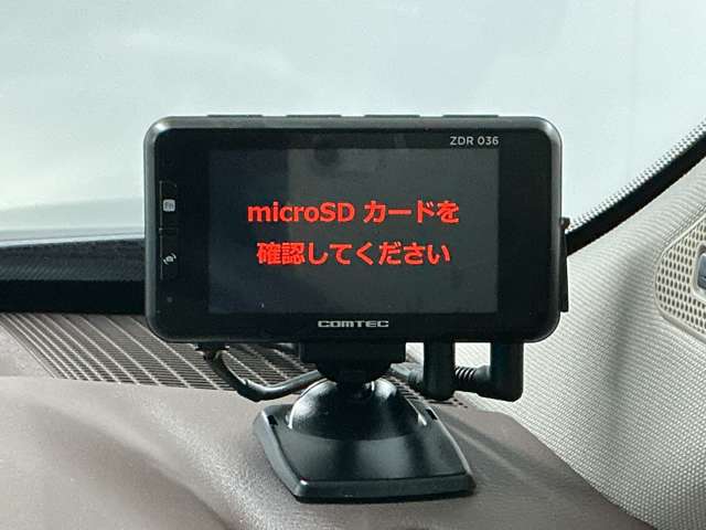 複数画像18
