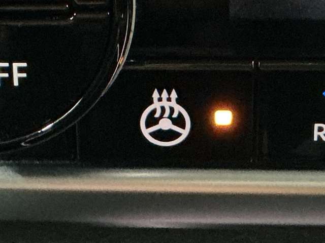 複数画像20