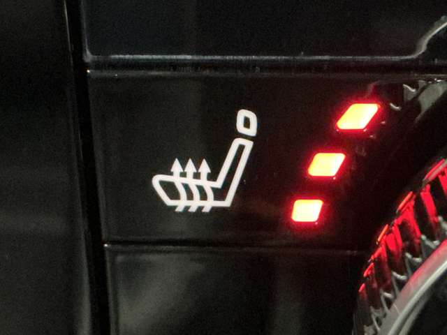 複数画像21