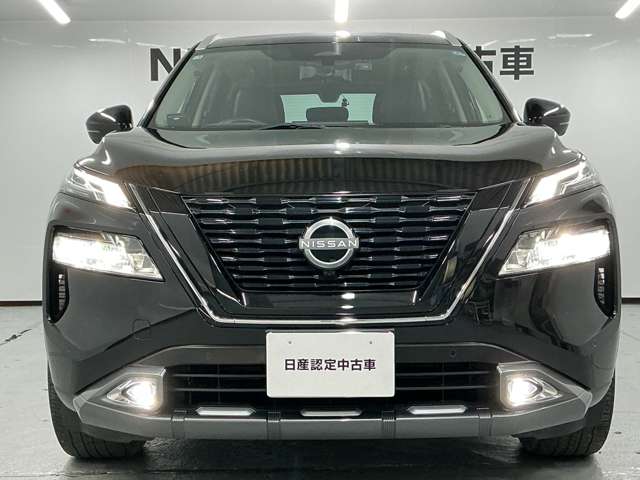 複数画像49