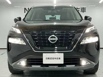 複数画像49