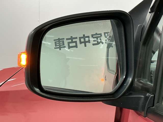 複数画像53