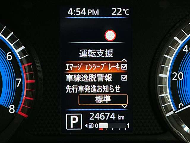 複数画像6