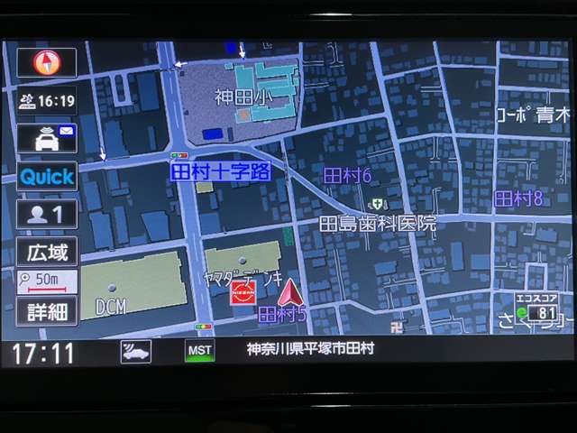 複数画像9