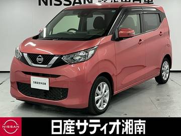 660 X ※純正9インチナビ+地デジ+全周囲カメラ+イ