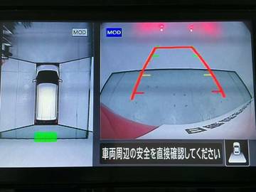 複数画像11