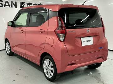 複数画像33