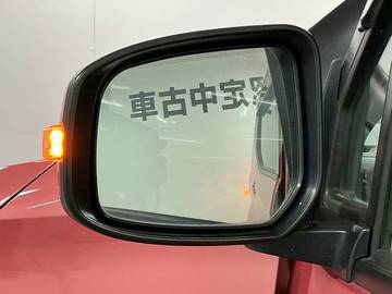 複数画像53