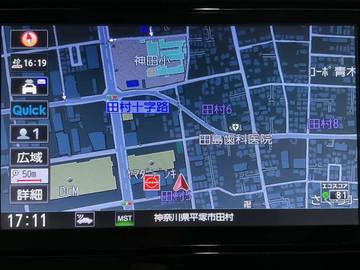 複数画像9