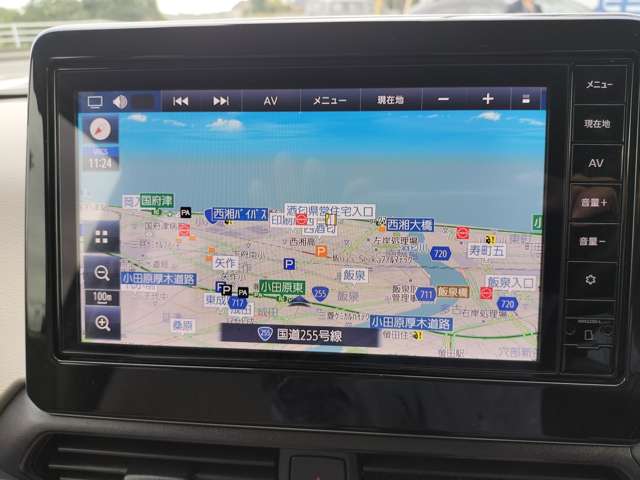 複数画像5